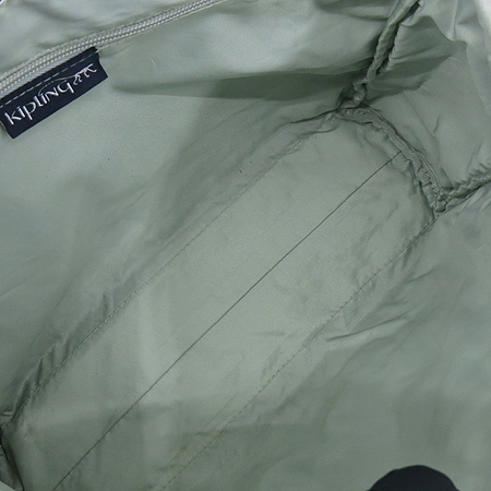 KIPLING(Ű�ø�) ���̺� �к긯 ũ�ν��� �̹���5 - ���̺��� �߰���ǰ