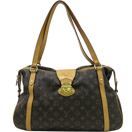 ���̺��� ���׷� ��Ʈ���� GM ����� 