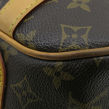 Louis Vuitton(���̺���) M51188 ���׷� ĵ���� ��Ʈ���� GM ����� �̹���4 - ���̺��� �߰���ǰ