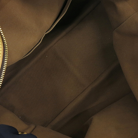 Louis Vuitton(���̺���) M51188 ���׷� ĵ���� ��Ʈ���� GM ����� �̹���6 - ���̺��� �߰���ǰ