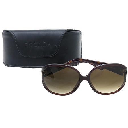 �������  ���۶�