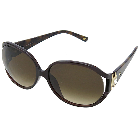 Escada(�������) SES199 ����ΰ� ���� ���� ���۶� �̹���2 - ���̺��� �߰���ǰ