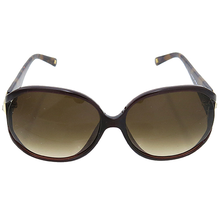 Escada(�������) SES199 ����ΰ� ���� ���� ���۶� �̹���3 - ���̺��� �߰���ǰ