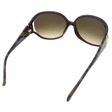 Escada(�������) SES199 ����ΰ� ���� ���� ���۶� �̹���4 - ���̺��� �߰���ǰ