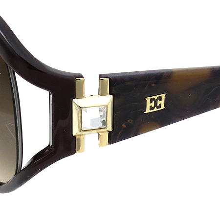 Escada(�������) SES199 ����ΰ� ���� ���� ���۶� �̹���5 - ���̺��� �߰���ǰ