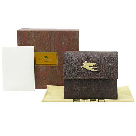 ��Ʈ��  ������