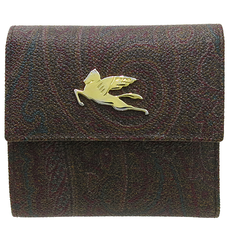 Etro(��Ʈ��) 2464 9906 PVC ������ ���� ������ [��������] �̹���2 - ���̺��� �߰���ǰ