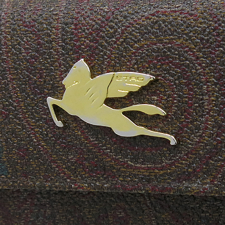 Etro(��Ʈ��) 2464 9906 PVC ������ ���� ������ [��������] �̹���3 - ���̺��� �߰���ǰ