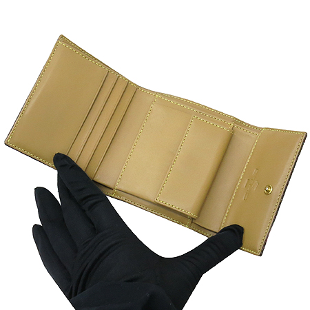 Etro(��Ʈ��) 2464 9906 PVC ������ ���� ������ [��������] �̹���4 - ���̺��� �߰���ǰ