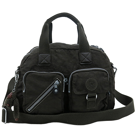 Ű�ø�  ��Ʈ��