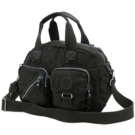 KIPLING(Ű�ø�) ������ ���� �к긯 ��Ʈ�� + ��� ��Ʈ�� �̹���2 - ���̺��� �߰���ǰ