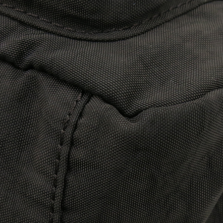 KIPLING(Ű�ø�) ������ ���� �к긯 ��Ʈ�� + ��� ��Ʈ�� �̹���3 - ���̺��� �߰���ǰ