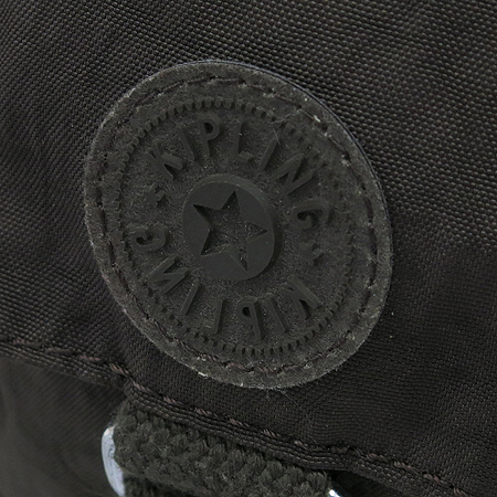 KIPLING(Ű�ø�) ������ ���� �к긯 ��Ʈ�� + ��� ��Ʈ�� �̹���4 - ���̺��� �߰���ǰ