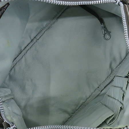 KIPLING(Ű�ø�) ������ ���� �к긯 ��Ʈ�� + ��� ��Ʈ�� �̹���5 - ���̺��� �߰���ǰ