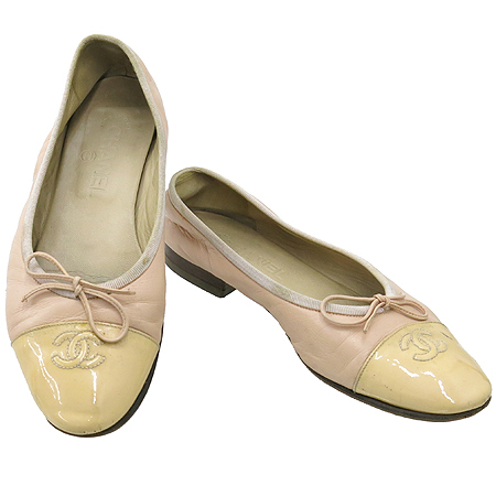 ����  ����