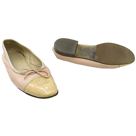 Chanel(����) ����Ʈ��ũ���� ������ �ֳ��� ȥ�� �ΰ� ��Ƽġ �����뱸�� �̹���2 - ���̺��� �߰���ǰ