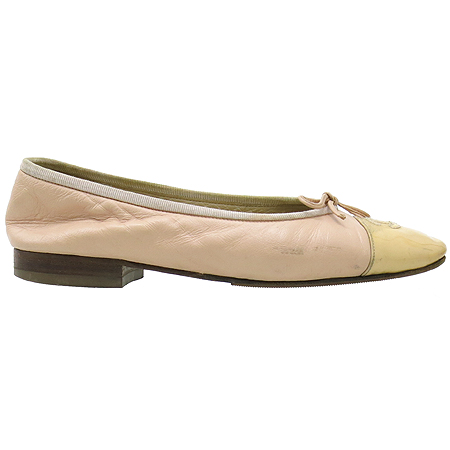 Chanel(����) ����Ʈ��ũ���� ������ �ֳ��� ȥ�� �ΰ� ��Ƽġ �����뱸�� �̹���3 - ���̺��� �߰���ǰ