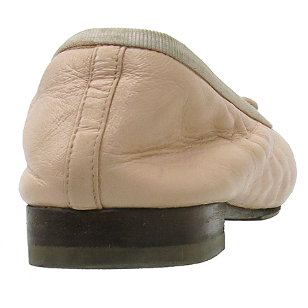 Chanel(����) ����Ʈ��ũ���� ������ �ֳ��� ȥ�� �ΰ� ��Ƽġ �����뱸�� �̹���4 - ���̺��� �߰���ǰ