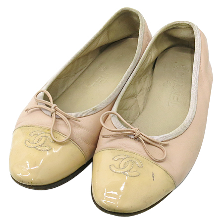 Chanel(����) ����Ʈ��ũ���� ������ �ֳ��� ȥ�� �ΰ� ��Ƽġ �����뱸�� �̹���5 - ���̺��� �߰���ǰ