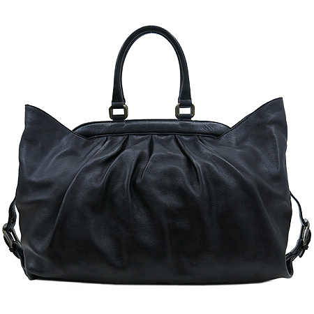 ���  ��Ʈ��