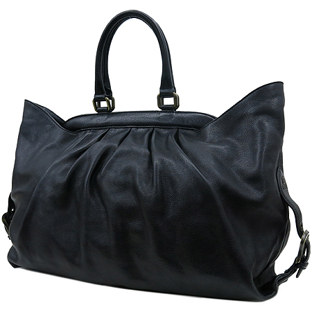 Fendi(���) 8BN191 ���� ���� ���� B ��Ʈ�� �̹���2 - ���̺��� �߰���ǰ