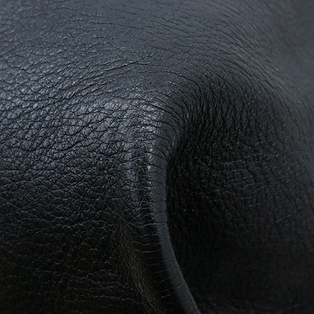 Fendi(���) 8BN191 ���� ���� ���� B ��Ʈ�� �̹���3 - ���̺��� �߰���ǰ