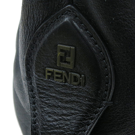 Fendi(���) 8BN191 ���� ���� ���� B ��Ʈ�� �̹���4 - ���̺��� �߰���ǰ