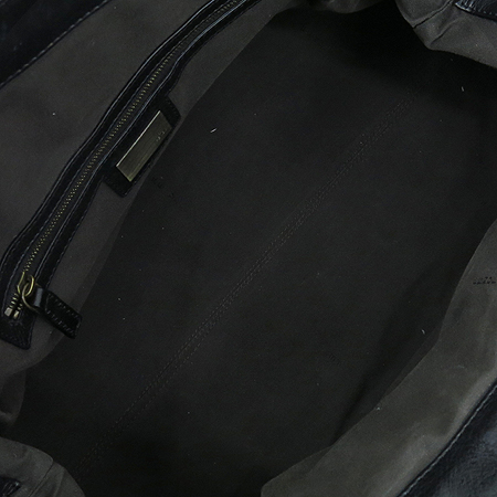 Fendi(���) 8BN191 ���� ���� ���� B ��Ʈ�� �̹���5 - ���̺��� �߰���ǰ