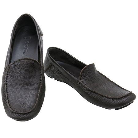 �߸�  ����