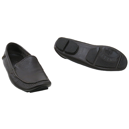 Bally(�߸�) DIANE ��ũ���� ���� ��������� �̹���2 - ���̺��� �߰���ǰ