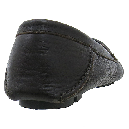 Bally(�߸�) DIANE ��ũ���� ���� ��������� �̹���4 - ���̺��� �߰���ǰ