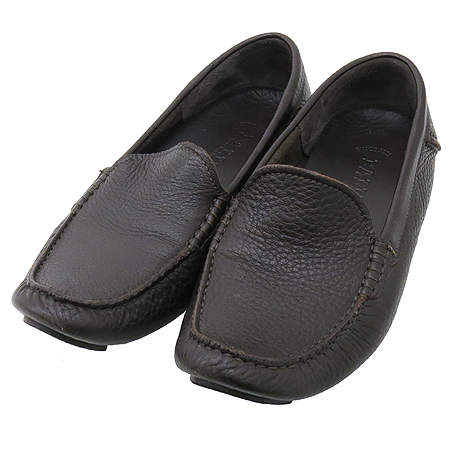 Bally(�߸�) DIANE ��ũ���� ���� ��������� �̹���5 - ���̺��� �߰���ǰ