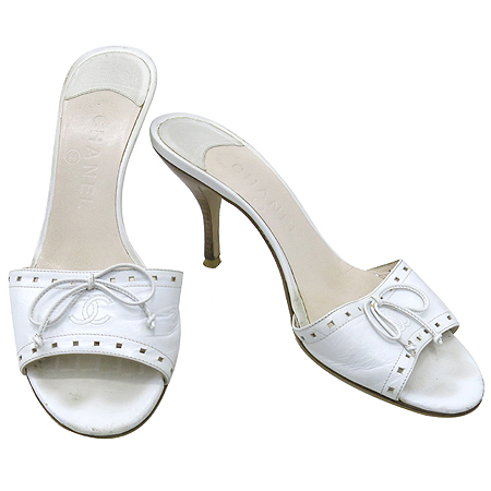 ����  ����