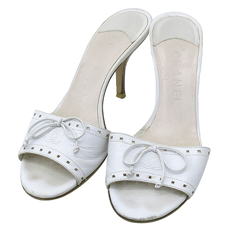 Chanel(����) ȭ��Ʈ���� �ΰ���Ƽġ ��������� �̹���5 - ���̺��� �߰���ǰ