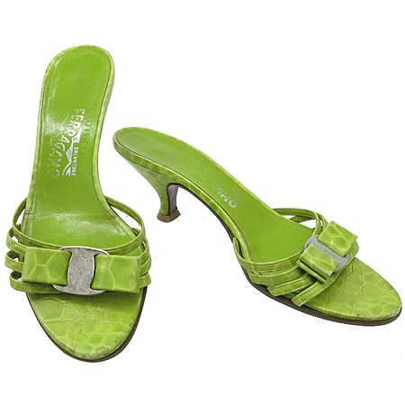 ��󰡸�  ����