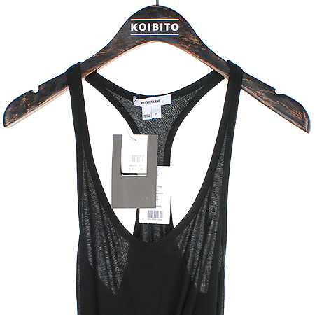 helmutlang(�﹫Ʈ��) ���� ���� ���ǽ� �̹���3 - ���̺��� �߰���ǰ