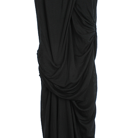 helmutlang(�﹫Ʈ��) ���� ���� ���ǽ� �̹���4 - ���̺��� �߰���ǰ