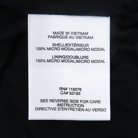 helmutlang(�﹫Ʈ��) ���� ���� ���ǽ� �̹���5 - ���̺��� �߰���ǰ