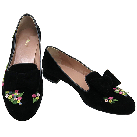 �߷�Ƽ��  ����