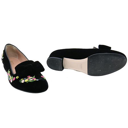 RED VALENTINO(���� �߷�Ƽ��) ���� ���� �ö�� ��Ƽġ ������� �����뱸�� �̹���2 - ���̺��� �߰���ǰ