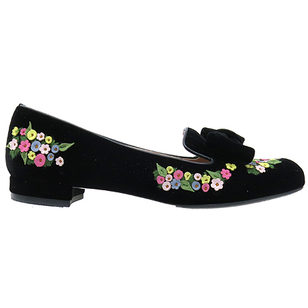 RED VALENTINO(���� �߷�Ƽ��) ���� ���� �ö�� ��Ƽġ ������� �����뱸�� �̹���3 - ���̺��� �߰���ǰ