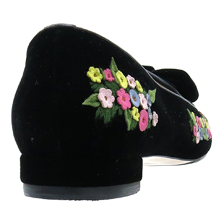 RED VALENTINO(���� �߷�Ƽ��) ���� ���� �ö�� ��Ƽġ ������� �����뱸�� �̹���4 - ���̺��� �߰���ǰ