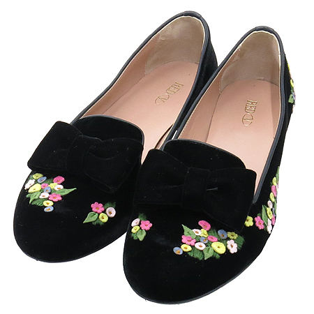 RED VALENTINO(���� �߷�Ƽ��) ���� ���� �ö�� ��Ƽġ ������� �����뱸�� �̹���5 - ���̺��� �߰���ǰ