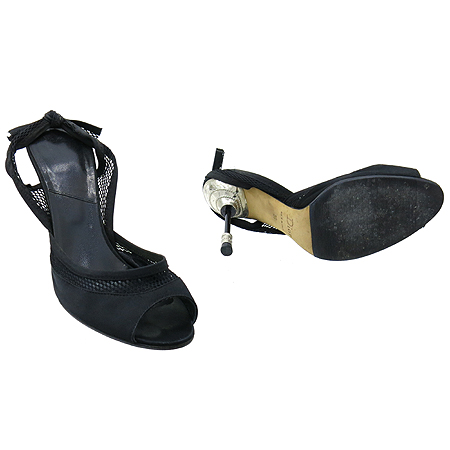 Dior(ũ����î���) �������� �޽� ������ ��������� �̹���2 - ���̺��� �߰���ǰ