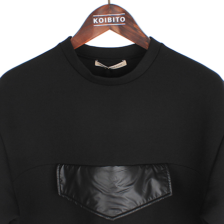 Christopher Kane(ũ�������� ����) ���� ���� Ƽ �̹���2 - ���̺��� �߰���ǰ