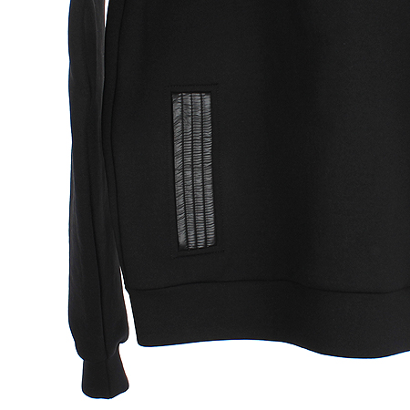 Christopher Kane(ũ�������� ����) ���� ���� Ƽ �̹���3 - ���̺��� �߰���ǰ