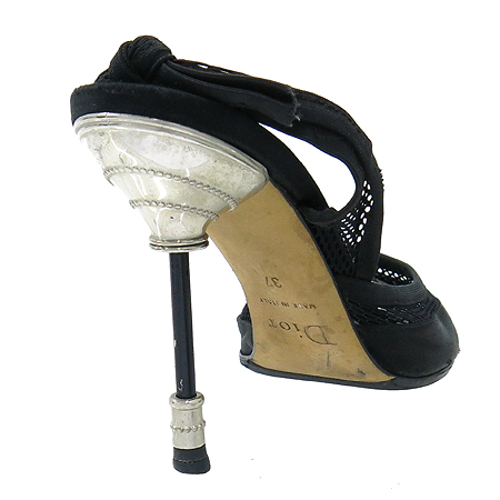 Dior(ũ����î���) �������� �޽� ������ ��������� �̹���4 - ���̺��� �߰���ǰ