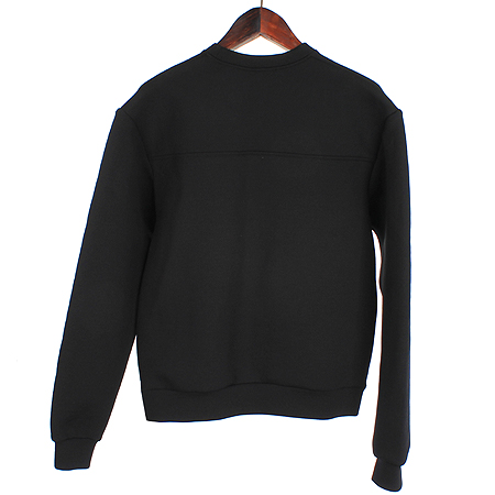 Christopher Kane(ũ�������� ����) ���� ���� Ƽ �̹���4 - ���̺��� �߰���ǰ