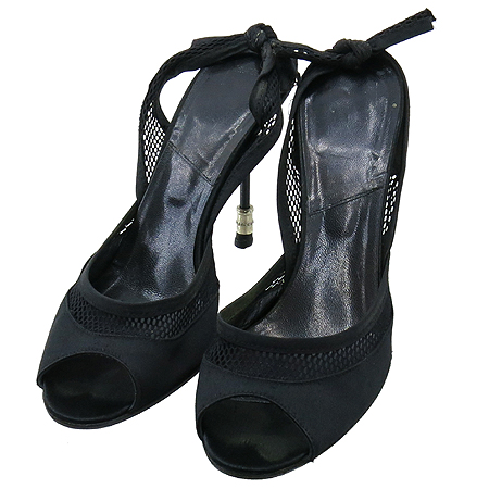 Dior(ũ����î���) �������� �޽� ������ ��������� �̹���5 - ���̺��� �߰���ǰ