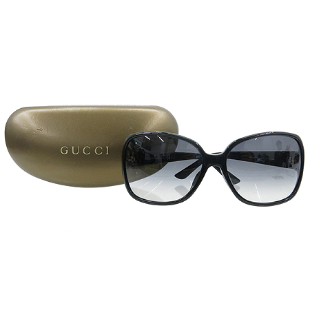 ����  ���۶�